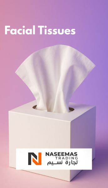 Facial Tissues